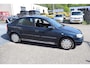 Opel Astra 1.2-16V GL MEENEEMPRIJS/HANDELSPRIJS/EXPORTPRIJS APK TOT 26-03-2027