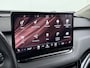 Skoda Enyaq iV 80 Warmtepomp Trekhaak Leder Adap.Demping Panoramadak Head-Up 360°Camera Navi 3-Zone Ecc Apple Carplay Android Auto Pdc Stoel+Achterbankverwarming Led-Matrix Lmv 21" Elek.Achterklep Memory 1.000KG Trekgewicht Dealeronderhouden Zeer Compleet