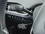 Skoda Enyaq iV 80 Warmtepomp Trekhaak Leder Adap.Demping Panoramadak Head-Up 360°Camera Navi 3-Zone Ecc Apple Carplay Android Auto Pdc Stoel+Achterbankverwarming Led-Matrix Lmv 21" Elek.Achterklep Memory 1.000KG Trekgewicht Dealeronderhouden Zeer Compleet