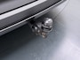 Skoda Enyaq iV 80 Warmtepomp Trekhaak Leder Adap.Demping Panoramadak Head-Up 360°Camera Navi 3-Zone Ecc Apple Carplay Android Auto Pdc Stoel+Achterbankverwarming Led-Matrix Lmv 21" Elek.Achterklep Memory 1.000KG Trekgewicht Dealeronderhouden Zeer Compleet