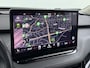 Skoda Enyaq iV 80 Warmtepomp Trekhaak Leder Adap.Demping Panoramadak Head-Up 360°Camera Navi 3-Zone Ecc Apple Carplay Android Auto Pdc Stoel+Achterbankverwarming Led-Matrix Lmv 21" Elek.Achterklep Memory 1.000KG Trekgewicht Dealeronderhouden Zeer Compleet