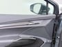 Skoda Enyaq iV 80 Warmtepomp Trekhaak Leder Adap.Demping Panoramadak Head-Up 360°Camera Navi 3-Zone Ecc Apple Carplay Android Auto Pdc Stoel+Achterbankverwarming Led-Matrix Lmv 21" Elek.Achterklep Memory 1.000KG Trekgewicht Dealeronderhouden Zeer Compleet