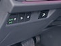 Skoda Enyaq iV 80 Warmtepomp Trekhaak Leder Adap.Demping Panoramadak Head-Up 360°Camera Navi 3-Zone Ecc Apple Carplay Android Auto Pdc Stoel+Achterbankverwarming Led-Matrix Lmv 21" Elek.Achterklep Memory 1.000KG Trekgewicht Dealeronderhouden Zeer Compleet