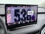 Skoda Enyaq iV 80 Warmtepomp Trekhaak Leder Adap.Demping Panoramadak Head-Up 360°Camera Navi 3-Zone Ecc Apple Carplay Android Auto Pdc Stoel+Achterbankverwarming Led-Matrix Lmv 21" Elek.Achterklep Memory 1.000KG Trekgewicht Dealeronderhouden Zeer Compleet
