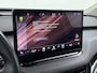 Skoda Enyaq iV 80 Warmtepomp Trekhaak Leder Adap.Demping Panoramadak Head-Up 360°Camera Navi 3-Zone Ecc Apple Carplay Android Auto Pdc Stoel+Achterbankverwarming Led-Matrix Lmv 21" Elek.Achterklep Memory 1.000KG Trekgewicht Dealeronderhouden Zeer Compleet