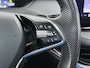 Skoda Enyaq iV 80 Warmtepomp Trekhaak Leder Adap.Demping Panoramadak Head-Up 360°Camera Navi 3-Zone Ecc Apple Carplay Android Auto Pdc Stoel+Achterbankverwarming Led-Matrix Lmv 21" Elek.Achterklep Memory 1.000KG Trekgewicht Dealeronderhouden Zeer Compleet