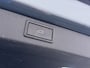 Skoda Enyaq iV 80 Warmtepomp Trekhaak Leder Adap.Demping Panoramadak Head-Up 360°Camera Navi 3-Zone Ecc Apple Carplay Android Auto Pdc Stoel+Achterbankverwarming Led-Matrix Lmv 21" Elek.Achterklep Memory 1.000KG Trekgewicht Dealeronderhouden Zeer Compleet