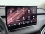 Skoda Enyaq iV 80 Warmtepomp Trekhaak Leder Adap.Demping Panoramadak Head-Up 360°Camera Navi 3-Zone Ecc Apple Carplay Android Auto Pdc Stoel+Achterbankverwarming Led-Matrix Lmv 21" Elek.Achterklep Memory 1.000KG Trekgewicht Dealeronderhouden Zeer Compleet