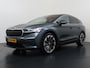 Skoda Enyaq iV 80 Warmtepomp Trekhaak Leder Adap.Demping Panoramadak Head-Up 360°Camera Navi 3-Zone Ecc Apple Carplay Android Auto Pdc Stoel+Achterbankverwarming Led-Matrix Lmv 21" Elek.Achterklep Memory 1.000KG Trekgewicht Dealeronderhouden Zeer Compleet