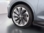 Skoda Enyaq iV 80 Warmtepomp Trekhaak Leder Adap.Demping Panoramadak Head-Up 360°Camera Navi 3-Zone Ecc Apple Carplay Android Auto Pdc Stoel+Achterbankverwarming Led-Matrix Lmv 21" Elek.Achterklep Memory 1.000KG Trekgewicht Dealeronderhouden Zeer Compleet