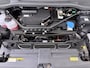Skoda Enyaq iV 80 Warmtepomp Trekhaak Leder Adap.Demping Panoramadak Head-Up 360°Camera Navi 3-Zone Ecc Apple Carplay Android Auto Pdc Stoel+Achterbankverwarming Led-Matrix Lmv 21" Elek.Achterklep Memory 1.000KG Trekgewicht Dealeronderhouden Zeer Compleet