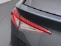 Skoda Enyaq iV 80 Warmtepomp Trekhaak Leder Adap.Demping Panoramadak Head-Up 360°Camera Navi 3-Zone Ecc Apple Carplay Android Auto Pdc Stoel+Achterbankverwarming Led-Matrix Lmv 21" Elek.Achterklep Memory 1.000KG Trekgewicht Dealeronderhouden Zeer Compleet
