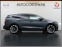 Skoda Enyaq iV 80 Warmtepomp Trekhaak Leder Adap.Demping Panoramadak Head-Up 360°Camera Navi 3-Zone Ecc Apple Carplay Android Auto Pdc Stoel+Achterbankverwarming Led-Matrix Lmv 21" Elek.Achterklep Memory 1.000KG Trekgewicht Dealeronderhouden Zeer Compleet
