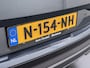 Skoda Enyaq iV 80 Warmtepomp Trekhaak Leder Adap.Demping Panoramadak Head-Up 360°Camera Navi 3-Zone Ecc Apple Carplay Android Auto Pdc Stoel+Achterbankverwarming Led-Matrix Lmv 21" Elek.Achterklep Memory 1.000KG Trekgewicht Dealeronderhouden Zeer Compleet