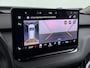 Skoda Enyaq iV 80 Warmtepomp Trekhaak Leder Adap.Demping Panoramadak Head-Up 360°Camera Navi 3-Zone Ecc Apple Carplay Android Auto Pdc Stoel+Achterbankverwarming Led-Matrix Lmv 21" Elek.Achterklep Memory 1.000KG Trekgewicht Dealeronderhouden Zeer Compleet