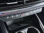Skoda Enyaq iV 80 Warmtepomp Trekhaak Leder Adap.Demping Panoramadak Head-Up 360°Camera Navi 3-Zone Ecc Apple Carplay Android Auto Pdc Stoel+Achterbankverwarming Led-Matrix Lmv 21" Elek.Achterklep Memory 1.000KG Trekgewicht Dealeronderhouden Zeer Compleet
