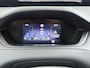 Skoda Enyaq iV 80 Warmtepomp Trekhaak Leder Adap.Demping Panoramadak Head-Up 360°Camera Navi 3-Zone Ecc Apple Carplay Android Auto Pdc Stoel+Achterbankverwarming Led-Matrix Lmv 21" Elek.Achterklep Memory 1.000KG Trekgewicht Dealeronderhouden Zeer Compleet