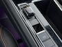 Skoda Enyaq iV 80 Warmtepomp Trekhaak Leder Adap.Demping Panoramadak Head-Up 360°Camera Navi 3-Zone Ecc Apple Carplay Android Auto Pdc Stoel+Achterbankverwarming Led-Matrix Lmv 21" Elek.Achterklep Memory 1.000KG Trekgewicht Dealeronderhouden Zeer Compleet