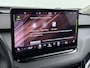 Skoda Enyaq iV 80 Warmtepomp Trekhaak Leder Adap.Demping Panoramadak Head-Up 360°Camera Navi 3-Zone Ecc Apple Carplay Android Auto Pdc Stoel+Achterbankverwarming Led-Matrix Lmv 21" Elek.Achterklep Memory 1.000KG Trekgewicht Dealeronderhouden Zeer Compleet
