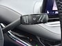 Skoda Enyaq iV 80 Warmtepomp Trekhaak Leder Adap.Demping Panoramadak Head-Up 360°Camera Navi 3-Zone Ecc Apple Carplay Android Auto Pdc Stoel+Achterbankverwarming Led-Matrix Lmv 21" Elek.Achterklep Memory 1.000KG Trekgewicht Dealeronderhouden Zeer Compleet