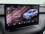 Skoda Enyaq iV 80 Warmtepomp Trekhaak Leder Adap.Demping Panoramadak Head-Up 360°Camera Navi 3-Zone Ecc Apple Carplay Android Auto Pdc Stoel+Achterbankverwarming Led-Matrix Lmv 21" Elek.Achterklep Memory 1.000KG Trekgewicht Dealeronderhouden Zeer Compleet