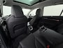 Skoda Enyaq iV 80 Warmtepomp Trekhaak Leder Adap.Demping Panoramadak Head-Up 360°Camera Navi 3-Zone Ecc Apple Carplay Android Auto Pdc Stoel+Achterbankverwarming Led-Matrix Lmv 21" Elek.Achterklep Memory 1.000KG Trekgewicht Dealeronderhouden Zeer Compleet