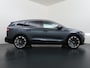 Skoda Enyaq iV 80 Warmtepomp Trekhaak Leder Adap.Demping Panoramadak Head-Up 360°Camera Navi 3-Zone Ecc Apple Carplay Android Auto Pdc Stoel+Achterbankverwarming Led-Matrix Lmv 21" Elek.Achterklep Memory 1.000KG Trekgewicht Dealeronderhouden Zeer Compleet