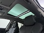 Skoda Enyaq iV 80 Warmtepomp Trekhaak Leder Adap.Demping Panoramadak Head-Up 360°Camera Navi 3-Zone Ecc Apple Carplay Android Auto Pdc Stoel+Achterbankverwarming Led-Matrix Lmv 21" Elek.Achterklep Memory 1.000KG Trekgewicht Dealeronderhouden Zeer Compleet
