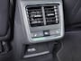 Skoda Enyaq iV 80 Warmtepomp Trekhaak Leder Adap.Demping Panoramadak Head-Up 360°Camera Navi 3-Zone Ecc Apple Carplay Android Auto Pdc Stoel+Achterbankverwarming Led-Matrix Lmv 21" Elek.Achterklep Memory 1.000KG Trekgewicht Dealeronderhouden Zeer Compleet