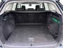 Skoda Enyaq iV 80 Warmtepomp Trekhaak Leder Adap.Demping Panoramadak Head-Up 360°Camera Navi 3-Zone Ecc Apple Carplay Android Auto Pdc Stoel+Achterbankverwarming Led-Matrix Lmv 21" Elek.Achterklep Memory 1.000KG Trekgewicht Dealeronderhouden Zeer Compleet