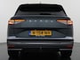 Skoda Enyaq iV 80 Warmtepomp Trekhaak Leder Adap.Demping Panoramadak Head-Up 360°Camera Navi 3-Zone Ecc Apple Carplay Android Auto Pdc Stoel+Achterbankverwarming Led-Matrix Lmv 21" Elek.Achterklep Memory 1.000KG Trekgewicht Dealeronderhouden Zeer Compleet