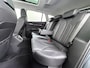 Skoda Enyaq iV 80 Warmtepomp Trekhaak Leder Adap.Demping Panoramadak Head-Up 360°Camera Navi 3-Zone Ecc Apple Carplay Android Auto Pdc Stoel+Achterbankverwarming Led-Matrix Lmv 21" Elek.Achterklep Memory 1.000KG Trekgewicht Dealeronderhouden Zeer Compleet
