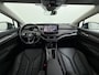Skoda Enyaq iV 80 Warmtepomp Trekhaak Leder Adap.Demping Panoramadak Head-Up 360°Camera Navi 3-Zone Ecc Apple Carplay Android Auto Pdc Stoel+Achterbankverwarming Led-Matrix Lmv 21" Elek.Achterklep Memory 1.000KG Trekgewicht Dealeronderhouden Zeer Compleet