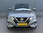 Nissan Qashqai 1.3 DIG-T Design Edition / Dealer Onderhouden / Panorama / 360º Camera / Navigatie / Keyless / Apple Carplay /