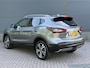 Nissan Qashqai 1.3 DIG-T Design Edition / Dealer Onderhouden / Panorama / 360º Camera / Navigatie / Keyless / Apple Carplay /