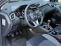Nissan Qashqai 1.3 DIG-T Design Edition / Dealer Onderhouden / Panorama / 360º Camera / Navigatie / Keyless / Apple Carplay /