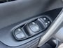 Nissan Qashqai 1.3 DIG-T Design Edition / Dealer Onderhouden / Panorama / 360º Camera / Navigatie / Keyless / Apple Carplay /