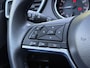 Nissan Qashqai 1.3 DIG-T Design Edition / Dealer Onderhouden / Panorama / 360º Camera / Navigatie / Keyless / Apple Carplay /