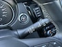 Nissan Qashqai 1.3 DIG-T Design Edition / Dealer Onderhouden / Panorama / 360º Camera / Navigatie / Keyless / Apple Carplay /