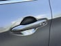 Nissan Qashqai 1.3 DIG-T Design Edition / Dealer Onderhouden / Panorama / 360º Camera / Navigatie / Keyless / Apple Carplay /