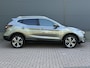 Nissan Qashqai 1.3 DIG-T Design Edition / Dealer Onderhouden / Panorama / 360º Camera / Navigatie / Keyless / Apple Carplay /
