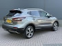 Nissan Qashqai 1.3 DIG-T Design Edition / Dealer Onderhouden / Panorama / 360º Camera / Navigatie / Keyless / Apple Carplay /