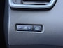 Nissan Qashqai 1.3 DIG-T Design Edition / Dealer Onderhouden / Panorama / 360º Camera / Navigatie / Keyless / Apple Carplay /