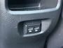 Nissan Qashqai 1.3 DIG-T Design Edition / Dealer Onderhouden / Panorama / 360º Camera / Navigatie / Keyless / Apple Carplay /