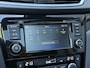 Nissan Qashqai 1.3 DIG-T Design Edition / Dealer Onderhouden / Panorama / 360º Camera / Navigatie / Keyless / Apple Carplay /