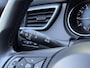 Nissan Qashqai 1.3 DIG-T Design Edition / Dealer Onderhouden / Panorama / 360º Camera / Navigatie / Keyless / Apple Carplay /