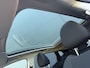 Nissan Qashqai 1.3 DIG-T Design Edition / Dealer Onderhouden / Panorama / 360º Camera / Navigatie / Keyless / Apple Carplay /