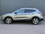 Nissan Qashqai 1.3 DIG-T Design Edition / Dealer Onderhouden / Panorama / 360º Camera / Navigatie / Keyless / Apple Carplay /