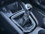 Nissan Qashqai 1.3 DIG-T Design Edition / Dealer Onderhouden / Panorama / 360º Camera / Navigatie / Keyless / Apple Carplay /
