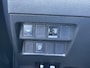 Nissan Qashqai 1.3 DIG-T Design Edition / Dealer Onderhouden / Panorama / 360º Camera / Navigatie / Keyless / Apple Carplay /